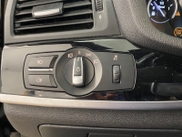 voiture occasion belfort