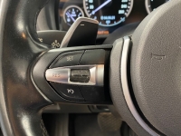 voiture occasion belfort