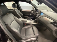 voiture occasion belfort