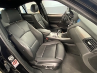 voiture occasion belfort