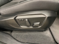 voiture occasion belfort