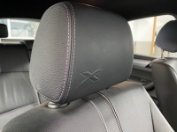 voiture occasion belfort