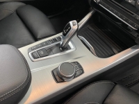 voiture occasion belfort