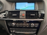 voiture occasion belfort