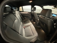 voiture occasion belfort