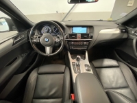 voiture occasion belfort