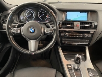 voiture occasion belfort