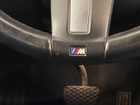 voiture occasion belfort