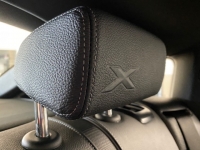 voiture occasion belfort