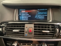 voiture occasion belfort