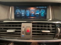 voiture occasion belfort