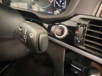 voiture occasion belfort