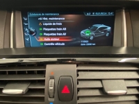 voiture occasion belfort