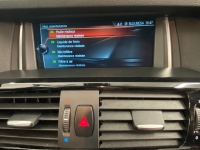 voiture occasion belfort