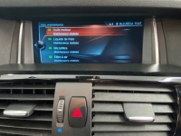 voiture occasion belfort