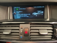voiture occasion belfort