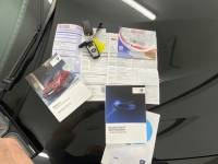 voiture occasion belfort