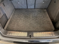 voiture occasion belfort