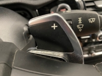 voiture occasion belfort