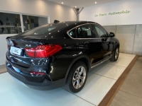 voiture occasion belfort