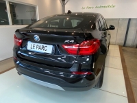 voiture occasion belfort