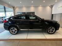 voiture occasion belfort