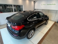 voiture occasion belfort