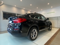 voiture occasion belfort