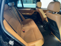 voiture occasion belfort