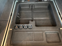voiture occasion belfort