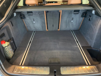 voiture occasion belfort