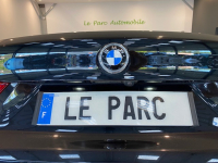 voiture occasion belfort