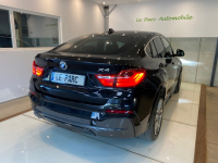 voiture occasion belfort