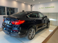 voiture occasion belfort