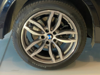 voiture occasion belfort