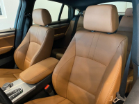 voiture occasion belfort