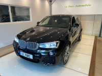 voiture occasion belfort