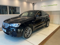 voiture occasion belfort