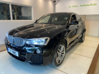 voiture occasion belfort