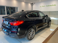 voiture occasion belfort
