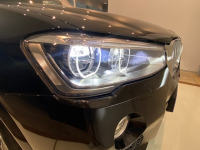 voiture occasion belfort