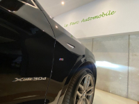 voiture occasion belfort