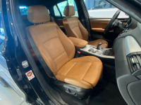 voiture occasion belfort