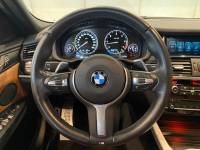 voiture occasion belfort