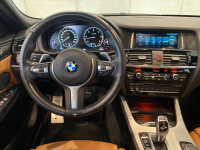 voiture occasion belfort