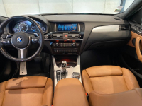 voiture occasion belfort