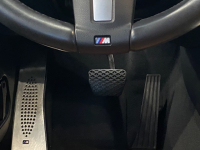 voiture occasion belfort