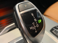 voiture occasion belfort