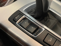 voiture occasion belfort