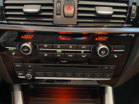 voiture occasion belfort